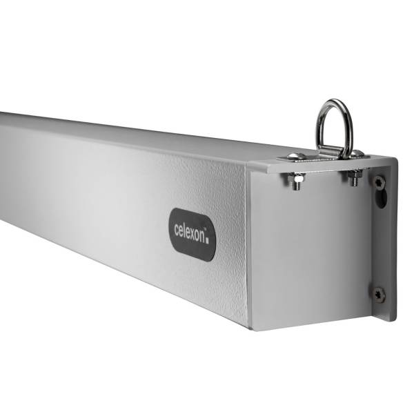 Celexon Leinwand Motor Professional Plus 200 x 113