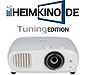 Epson TW7100 in der HEIMKINO.DE Tuning Edition kaufen