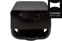 Epson EpiqVision Mini EF-22N - Full HD Laser Beamer | HEIMKINO.DE Tuning Edition