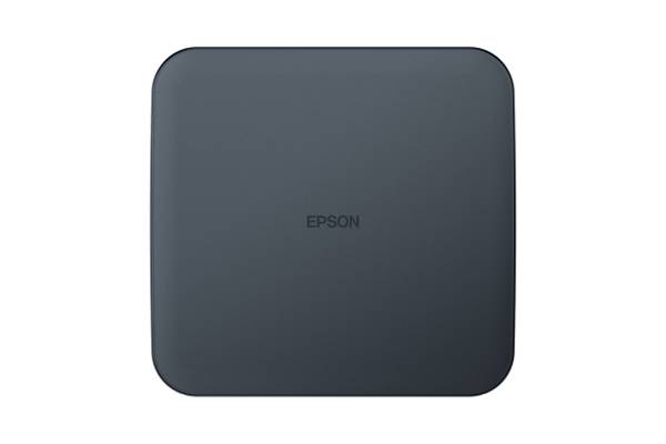 Epson EF-62N - Full HD HDR LED Beamer | HEIMKINO.de Tuning Edition