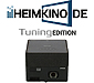 Epson EF-12 in der HEIMKINO.DE Tuning Edition kaufen