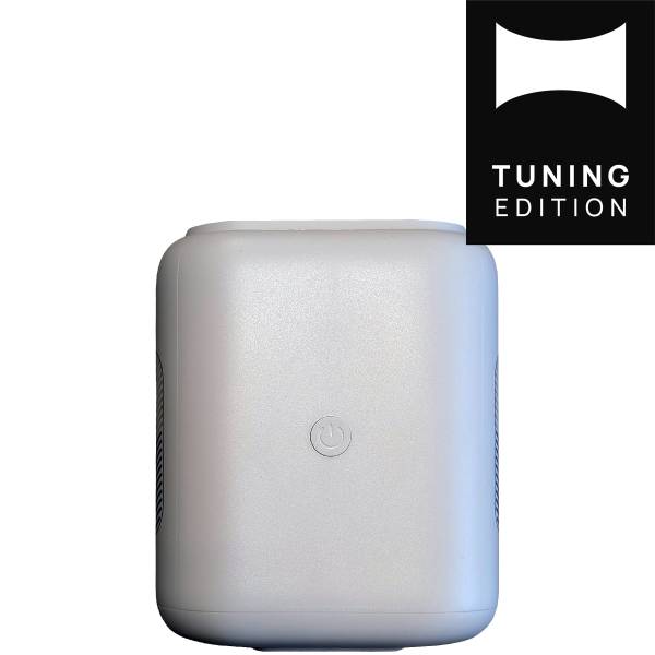 Formovie Xming Episode Two - Full HD HDR LED Beamer | HEIMKINO.de Tuning Edition