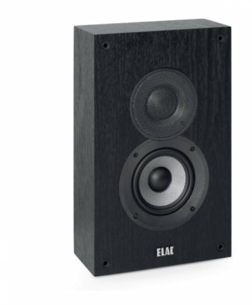 ELAC Debut 2.0 OW4.2 On-Wall-Lautsprecher