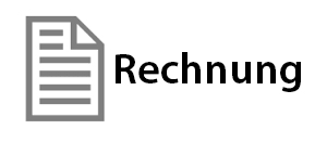 Rechnung