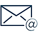 Hisense Cashback Aktion EM 2024 E-Mail Kontakt Beratung