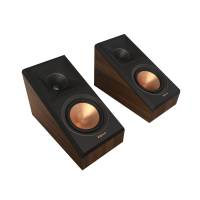 Klipsch Reference Premiere RP-500SA II Walnuss - Dolby Atmos Enabled Lautsprecher / Paarpreis