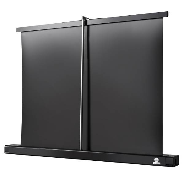 Celexon Tischleinwand Professional Mini Screen 61 x 46cm