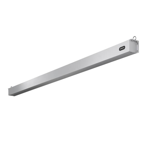 Celexon Leinwand Motor Professional Plus 300 x 169 cm