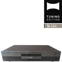 Magnetar Audio UDP800 - B-Ware Platin | HEIMKINO.de Tuning Edition