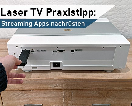 laser_tv_streaming_apps_upgrade