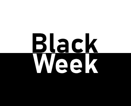 black_week_2020_angebote