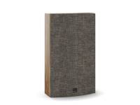 Vorschau: DALI RUBIKORE ON-WALL Matt Walnuss - Wand Lautsprecher / Stückpreis Vorschau: DALI RUBIKORE ON-WALL Matt Walnuss - Wand Lautsprecher / Stückpreis