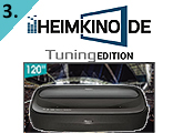 Hisense 120L9G-A12_Laser_TV_Top_Seller_kaufen