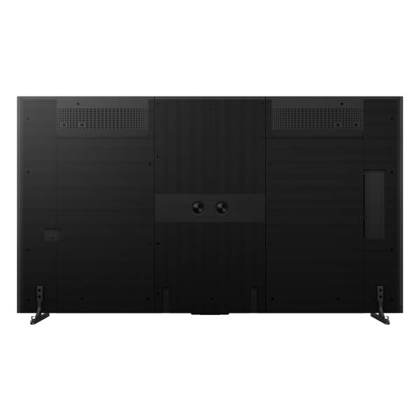 Hisense 85UXNQ Mini LED 85" - 4K HDR Fernseher | HEIMKINO.DE Tuning Edition