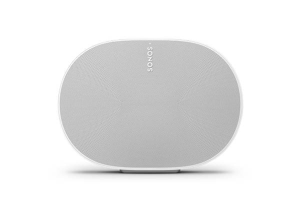 Sonos Era 300 Premium Smart Lautsprecher in Weiß