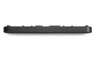 Vorschau: Dali Katch One Matt Schwarz - 2.1 Bluetooth Soundbar Vorschau: Dali Katch One Matt Schwarz - 2.1 Bluetooth Soundbar