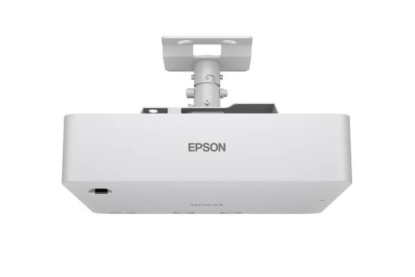 Epson EB-L690SE - 4K HDR Laser Golf Beamer | HEIMKINO.de Tuning Edition
