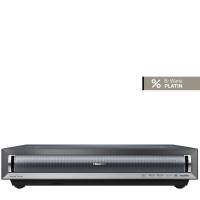 Hisense PX3-Pro DLP 4K Laser Beamer - B-Ware Platin