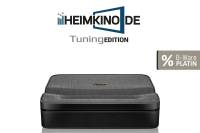 Optoma Photon Go - B-Ware Platin | HEIMKINO.DE Tuning Edition