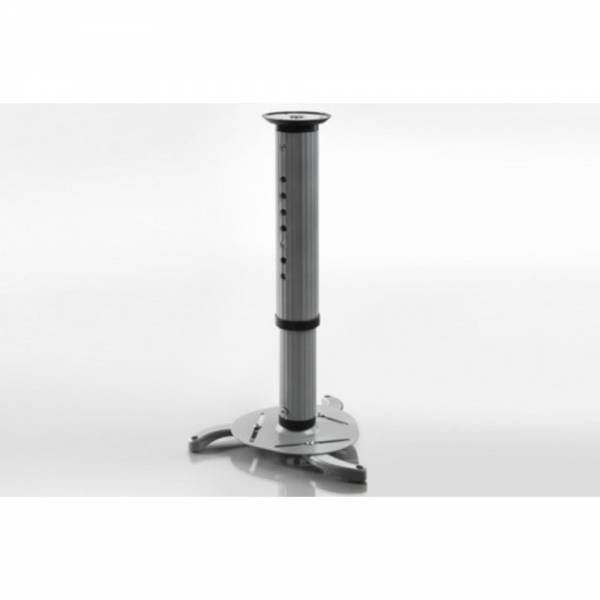 Celexon Beamerhalterung universal PS4156