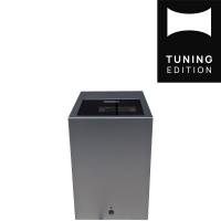 LG CineBeam S PU615U - 4K HDR Laser TV Beamer | HEIMKINO.de Tuning Edition