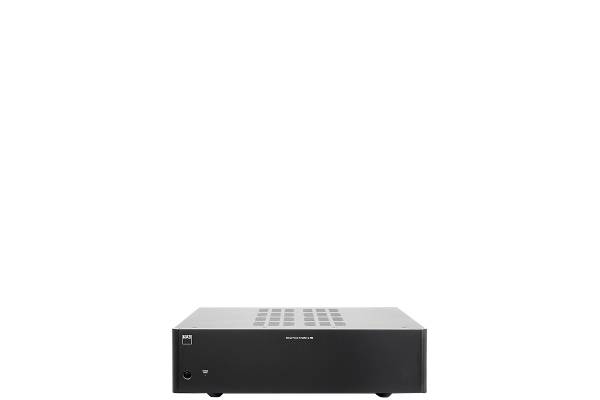 NAD C298 - 2 Kanal AV-Endstufe