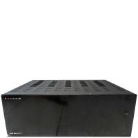 Anthem MCA 525 Gen2 - 5 Kanal AV-Endstufe