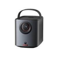 Nebula Mars 3 Air - Full HD HDR LED Beamer | HEIMKINO.de Tuning Edition