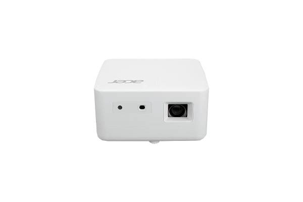 Acer PD1800 - 4K HDR LED Beamer | HEIMKINO.DE Tuning Edition