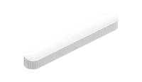 Sonos Beam Smarte Soundbar in Weiß