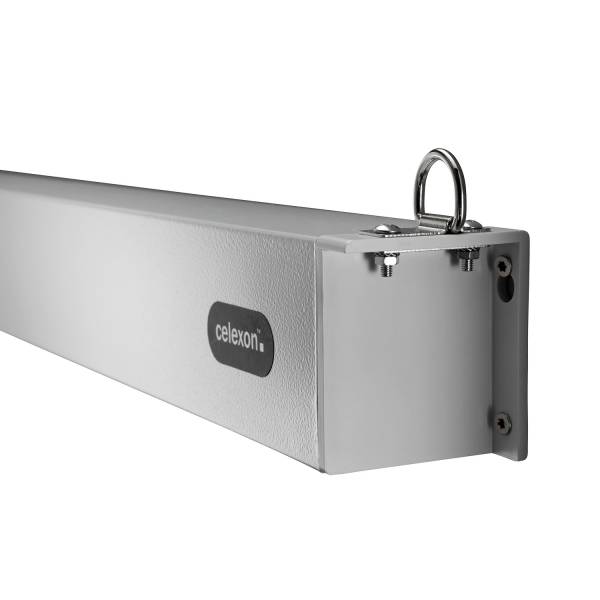 Celexon Leinwand Motor Professional Plus 160 x 90 cm