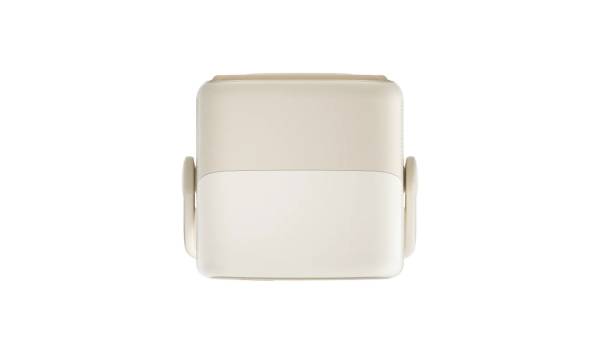 JMGO N1S Nano - Full HD HDR LED Beamer | HEIMKINO.de Tuning Edition