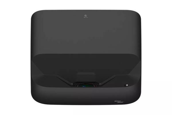 Epson EH-LS670B - 4K HDR Laser TV Beamer | HEIMKINO.de Tuning Edition