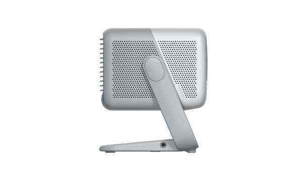 JMGO N1S SE - Full HD HDR Laser Beamer | HEIMKINO.de Tuning Edition