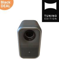 Formovie Xming Page One - Full HD HDR LED Beamer | HEIMKINO.de Tuning Editionn