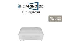 Epson EH-LS650W - B-Ware Platin | HEIMKINO.DE Tuning Edition