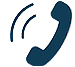 Hisense Cashback Aktion EM 2024 Telefon Beratung anrufen