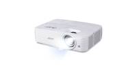 Acer HL6512i - Full HD Laser Beamer | HEIMKINO.de Tuning Edition