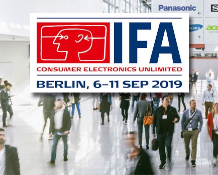 ifa_2019_beamer_tv_highlights