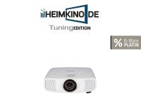 Epson EH-QB1000W - B-Ware Platin | HEIMKINO.DE Tuning Edition Epson EH-QB1000W - B-Ware Platin | HEIMKINO.DE Tuning Edition