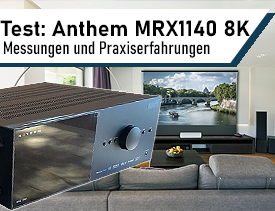 Anthem_MRX_1140_8K_AV-Receiver_Test