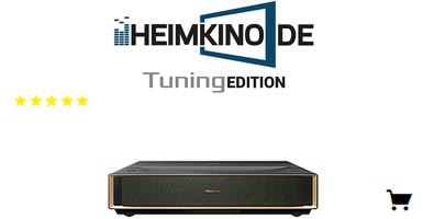 Hisense_PT1_TriChroma_Bestenliste Tospseller 2025