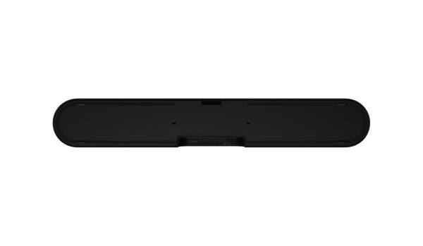 Sonos Beam Smarte Soundbar in Schwarz