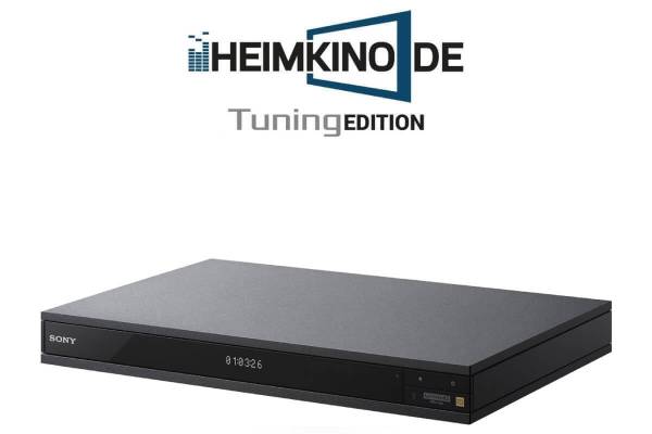 [Obrázek: Sony-UBP-X1100ES-4K-Blu-Ray-Disk-Player-...00x600.jpg]