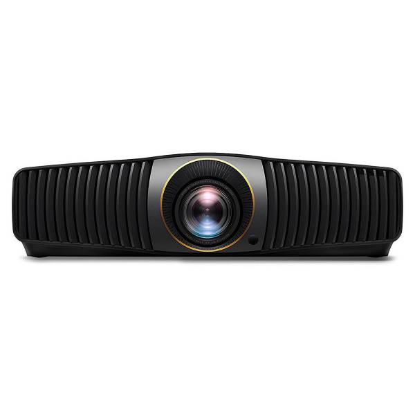 BenQ W5850 - 4K HDR Laser Beamer | HEIMKINO.DE Tuning Edition