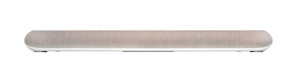 Bluesound PULSE Cinema Mini Beige - 2.1 Soundbar