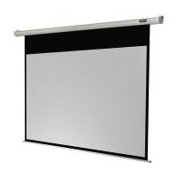 Celexon Leinwand Motor Economy 160 x 90 cm