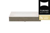 LG CineBeam HU915QE - B-Ware Gold | HEIMKINO.DE Tuning Edition