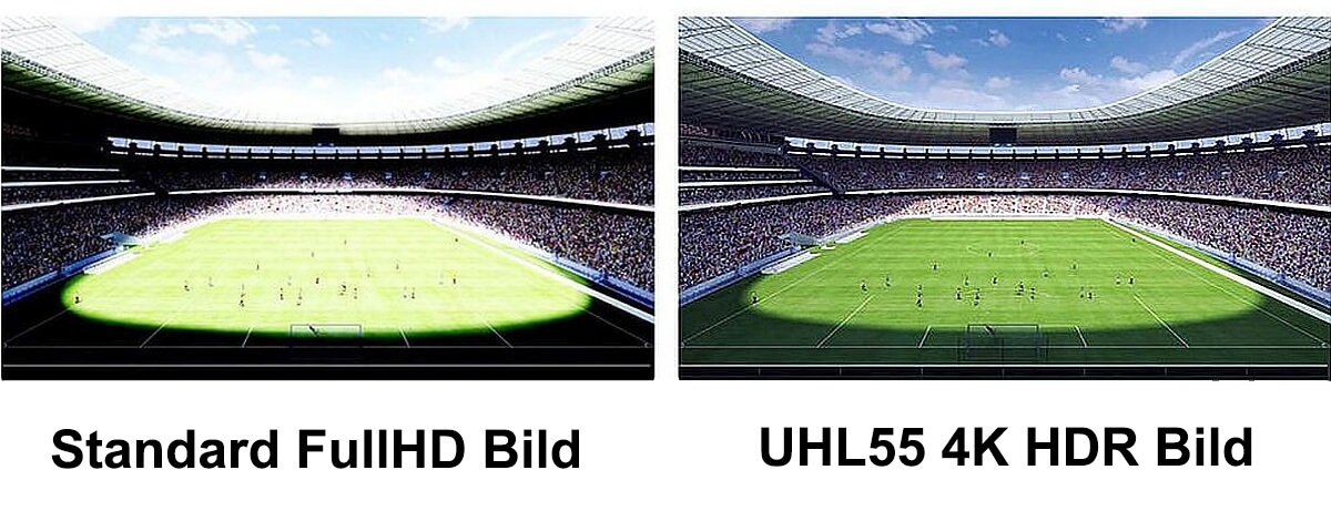 HDR_vs_SDR_Optoma_UHL555QDrWjF1Zoajb