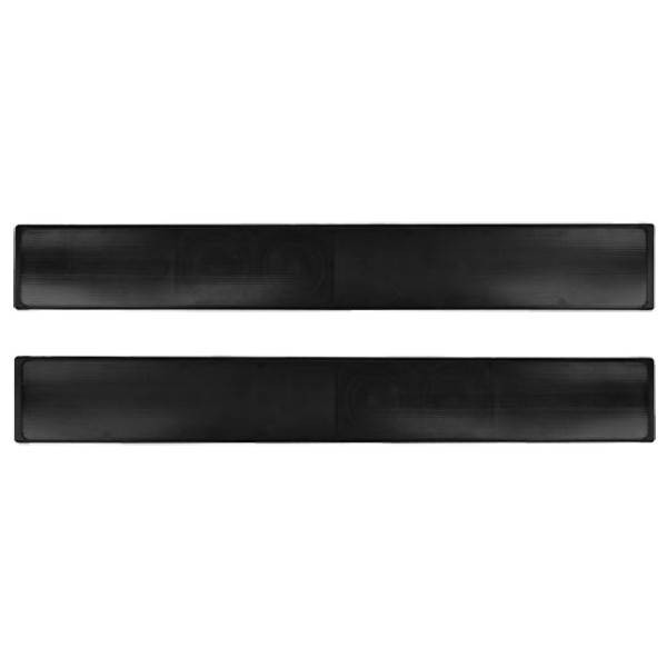 InFocus Soundbar für INF7021 & INF7011